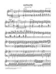 BEETHOVEN:PIANO SONATA NR.17 D-MOLL OP.31/2 STURM