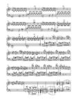 BEETHOVEN:PIANO SONATA NR.17 D-MOLL OP.31/2 STURM