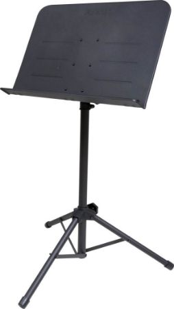 ROLAND STOJALO ZA NOTE RMS-10