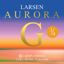 LARSEN STRUNA ZA ČELO AURORA 3G 3/4 - MEDIUM