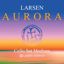 LARSEN STRUNE ZA ČELO AURORA SET 3/4 - MEDIUM