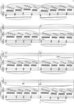 DEBUSSY:PRELUDES 2 LIVRE