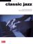 JAZZ PIANO SOLOS CLASSIC JAZZ
