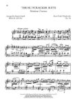 TCHAIKOVSKY:PIANO COLLECTION