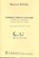 RAVEL:INTRODUCTION ET ALLEGRO POUR PIANO