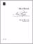 REGER:SECHS WALZER OP.22