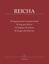 REICHA:36 FUGUES FOR PIANO
