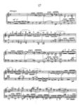 REICHA:36 FUGUES FOR PIANO