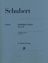 SCHUBERT:SAMTLICHE TANZE BAND 2