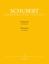 SCHUBERT:FANTASIES FOR PIANO