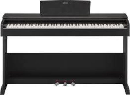 CLAVINOVA YAMAHA YDP-103B