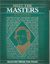 SCHUMANN;MEET THE MASTERS