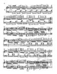 SCHUMANN:IMPROMPTUS OP.5