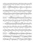 ŠEVČIK:SCHOOL OF BOWING TECHNIQUE FOR VIOLONCELLO OP.2/VOL.1 & 2