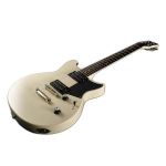 YAMAHA ELEKTRIČNA KITARA REVSTAR RS320 VINTAGE WHITE