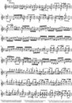 BACH J.S:SECHS SONATEN UND PARTITEN BWV1001-1006