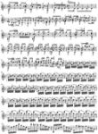 BACH J.S:SECHS SONATEN UND PARTITEN BWV1001-1006
