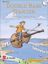 DOUBLE BASS STARTER +CD