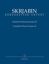 SKRJABIN:COMPLETE PIANO SONATAS 2