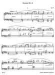 SKRJABIN:COMPLETE PIANO SONATAS 2