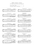 BACH J.S.:ART OF FUGE BWV1080