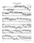 BACH J.S.:TOCCATAS BWV 910-916