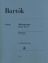 BARTOK:MIKROKOSMOS VOL.3-4