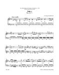 BEETHOVEN:THREE SONATAS WoO 47 IN ES,f,D FOR PIANO