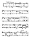 BEETHOVEN:GRANDE SONATE OP.106 IN B