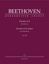 BEETHOVEN:SONATA IN E MAJOR OP.109