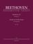 BEETHOVEN:SONATE IN AS OP.110