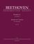 BEETHOVEN:SONATE IN C OP.111 PIANO