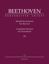 BEETHOVEN:COMPLETE SONATAS FOR PIANO 3