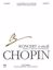 CHOPIN:KONCERT E-MOLL/JAN EKIER