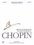 CHOPIN/EKIER:POLONEZY