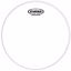 Opna Evans G2 GENERA 08" clear TT08G2