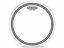 Opna Evans Resonant EC 18'' TT18ECR