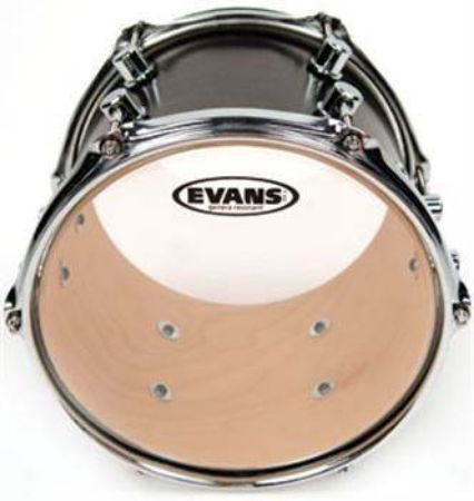 OPNA EVANS GENERA RESONANT 13'' TT13GR