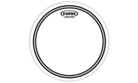 Opna evans EC RESONANT CLEAR TT13ECR