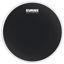 Opna Evans Hydraulic 13" Hydraulic Black TT13HBG