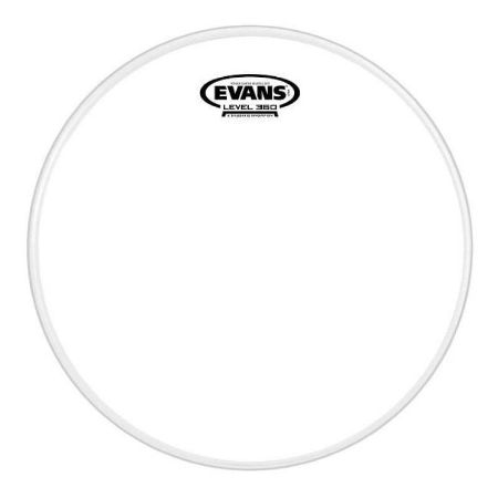 Opna Evans Power Center Reverse Dot 13'' B13G1RD