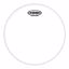 Opna Evans Power Center Reverse Dot 13'' B13G1RD