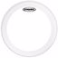 OPNA EVANS EQ3 BASS 18" CLEAR BD18GB3