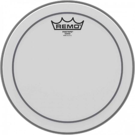 REMO OPNA PINSTRIPE 10" PS-0110 COATED