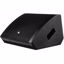 PROEL MONITOR WX10A