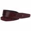DH PAS ZA KITARO USNJE DHSTRAP600RD