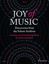 JOY OF MUSIC DISCOVERIES FROM THE SCHOTT ARCHIVES VIOLIN AND PIANO