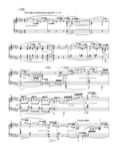 DEBUSSY:PRELUDES POUR PIANO 1LIVRE