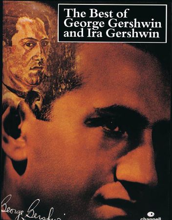 BEST OF GEORGE GERSHWIN&IRA GERSH