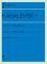 KABALEWSKI D:TWENTY-FOUR PRELUDES OP.38